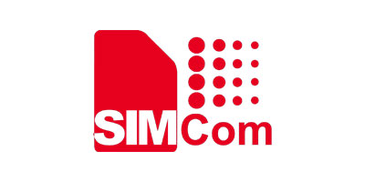 simcom