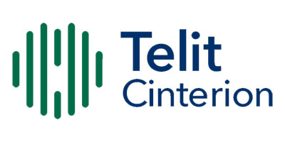 telit-cinterion