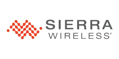 sierra-wireless