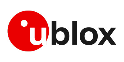 UBLOX