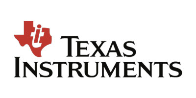 texas-instruments