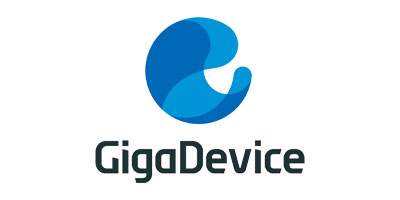 GigaDevice