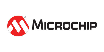 Microchip