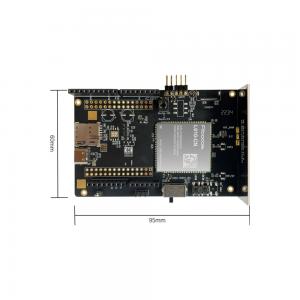 ADP-L610-Arduino_V3