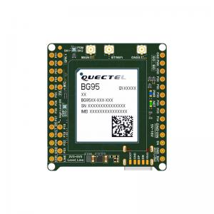 BG95M3LA-64-SGNS