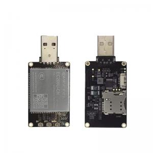 EC200UCNAA USB Dongle