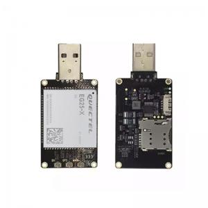 EG25GGB USB Dongle