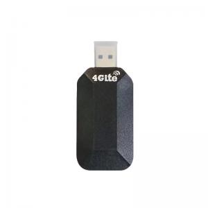 EG25GGB USB Dongle