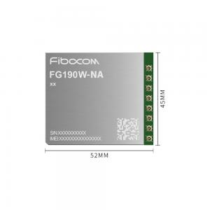 FG190W-NA