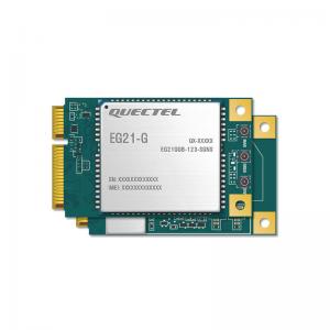 Quectel BC65PB PCIE