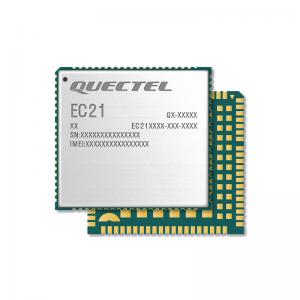 Quectel EC21AFA