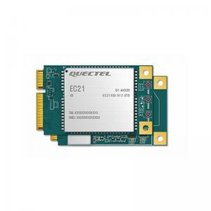 Quectel EC21EUGA PCIE