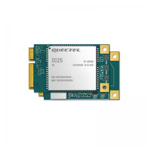 Quectel EC25AFA PCIE