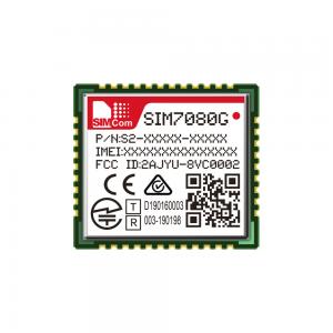 SIM7080G