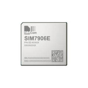 SIM7906E