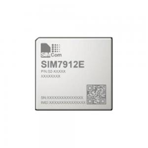 SIM7912X