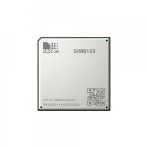 SIM8150