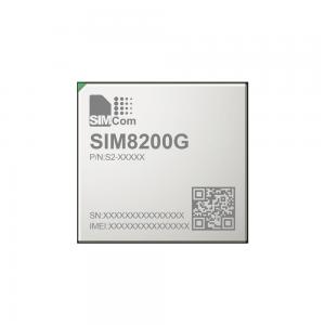 SIM8200G